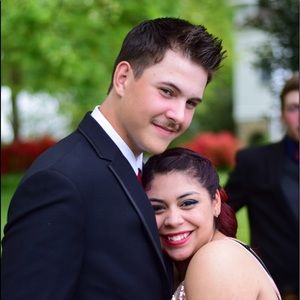 Meet your Posher, Kyler